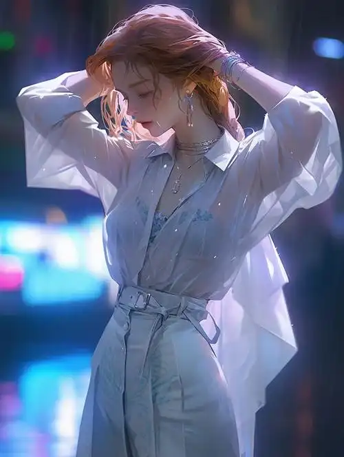 借东西的小人阿莉埃蒂